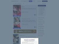 Simple Escorts Córdoba