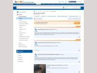 Locanto Escorts Córdoba