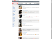 Mundo Sex Anuncio Córdoba