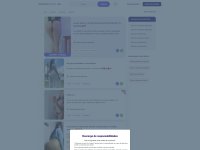 Simple Escorts Rosario