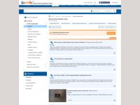 Locanto Escorts Buenos Aires