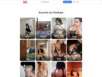 LoveClave Escorts Córdoba