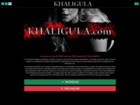 Khaligula Escorts