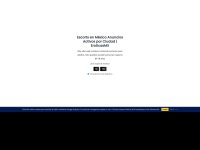 eroticasmx
