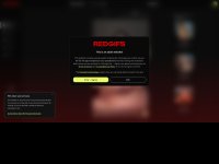 RedGIFs