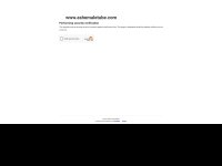aShemaleTube