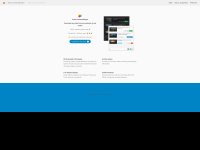 Video Download Helper