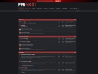 F95zone