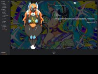 Kemono