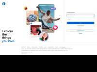 Facebook en Español