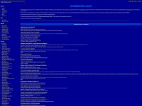 XNXX Sex Stories