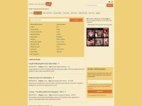 Indian Sex Stories
