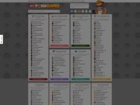 BestPornGames.com
