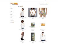 PornDudeShop