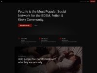 FetLife
