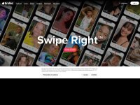 Tinder