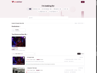SexAdvisor