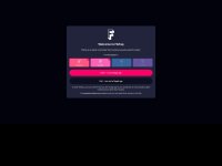 FikFap