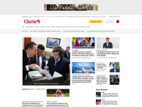 Clarin