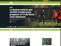 Diario Ole