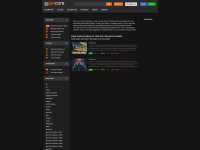 GamCore