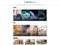 Fotolog