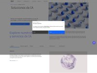 IBM IA