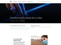 Mayo Clinic