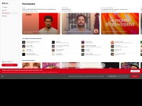 Apple Music