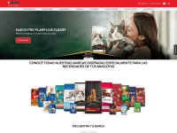 Purina Argentina