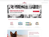 Royal Canin Argentina