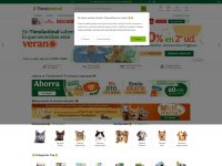 Tiendanimal