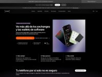 Ledger