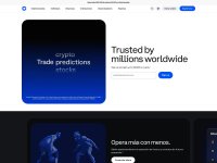 Coinbase