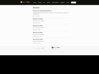 Bitcoin Core