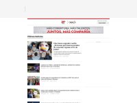 W Radio Colombia