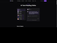 Tarotap