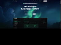Mintlify