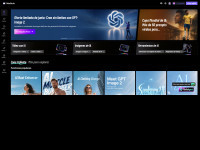 Media.io