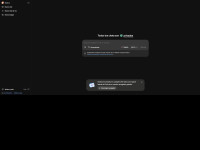 Duck.ai