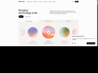 ElevenLabs