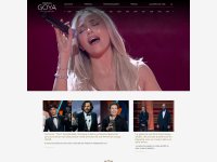 Premios Goya