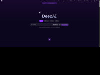 DeepAI