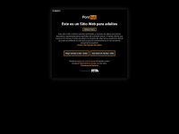Porn Hub