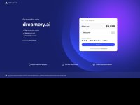 Dreamery