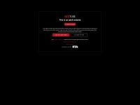 Red Tube