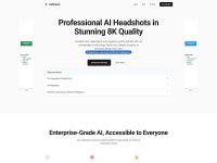 Kahma.io