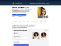 PhotoGov