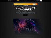 ImageFx