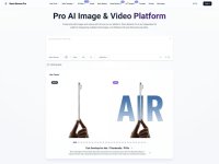 Nano Banana Pro